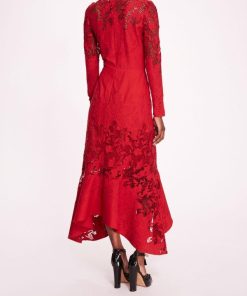 Mountainmodernwear.shop236ac6925a 2