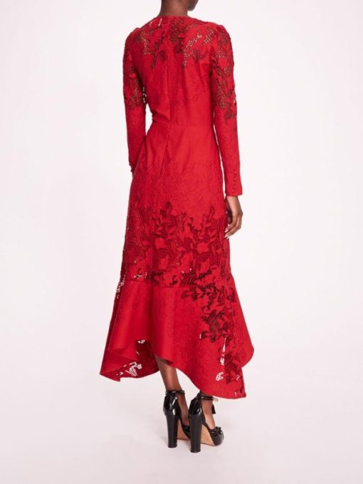 Mountainmodernwear.shop236ac6925a 2