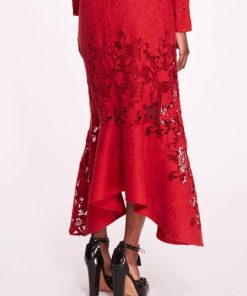Mountainmodernwear.shop236ac6925a 4