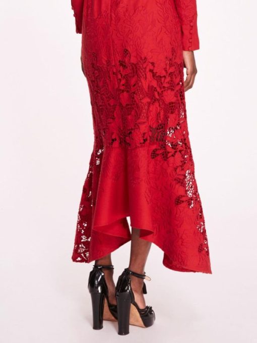 Mountainmodernwear.shop236ac6925a 4