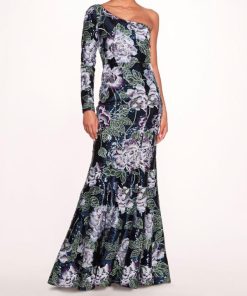 Mountainmodernwear.shop252803a846 1