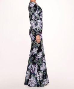 Mountainmodernwear.shop252803a846 3