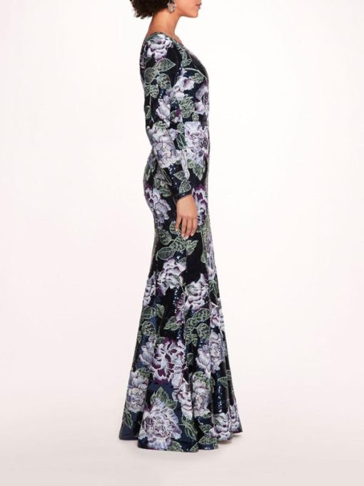Mountainmodernwear.shop252803a846 3