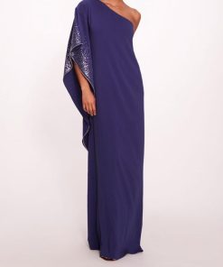 Mountainmodernwear.shop2572576f0f 1