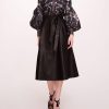 Mountainmodernwear.shop259b3329eb 1