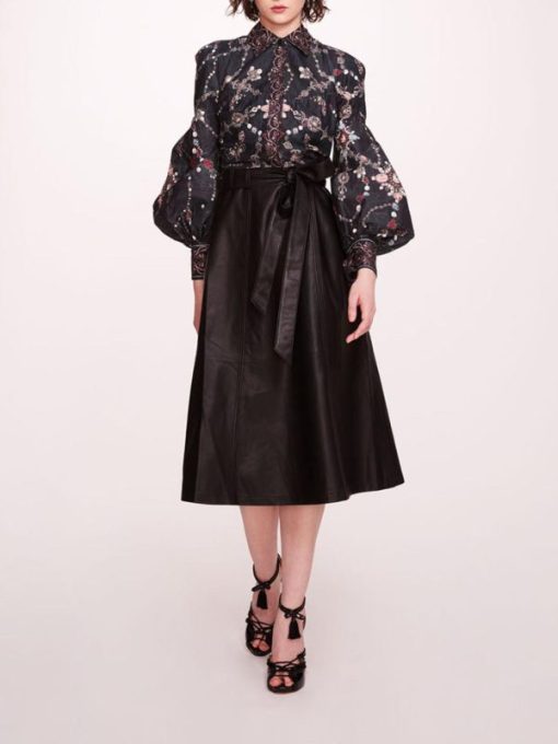Mountainmodernwear.shop259b3329eb 1