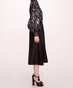 Mountainmodernwear.shop259b3329eb 3
