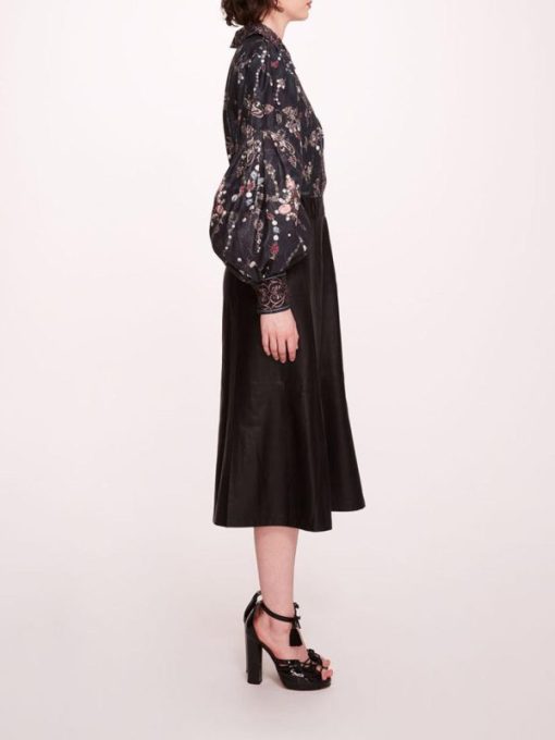Mountainmodernwear.shop259b3329eb 3