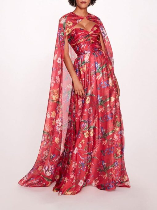 Mountainmodernwear.shop26641ea260 2