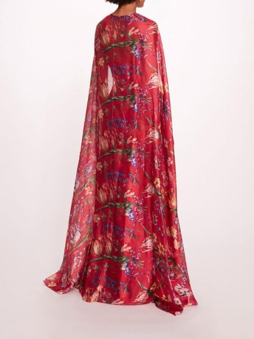 Mountainmodernwear.shop26641ea260 4