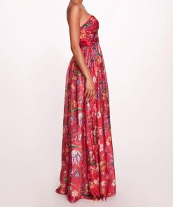 Mountainmodernwear.shop26641ea260 5