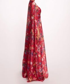 Mountainmodernwear.shop26641ea260 6
