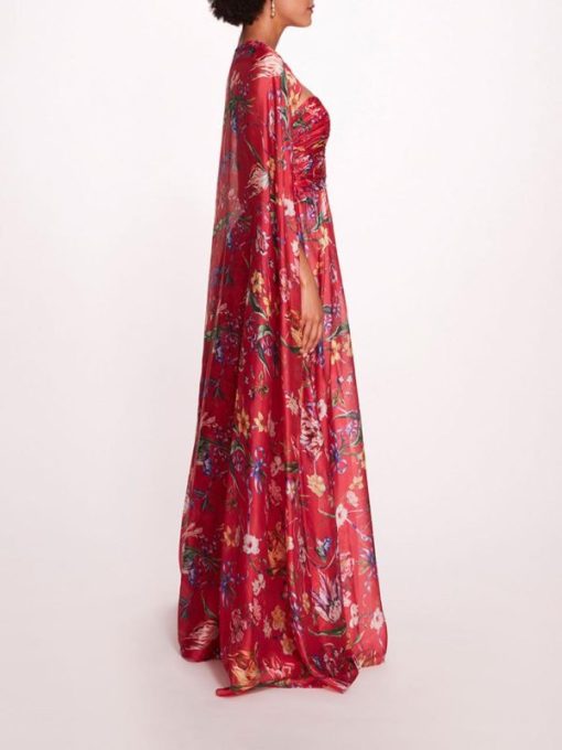 Mountainmodernwear.shop26641ea260 6