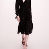 Mountainmodernwear.shop269b89094a 1