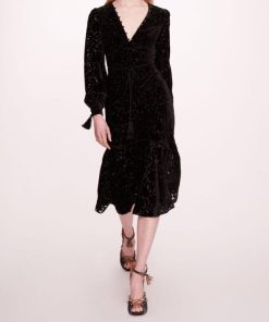 Mountainmodernwear.shop269b89094a 1
