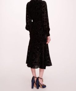 Mountainmodernwear.shop269b89094a 2