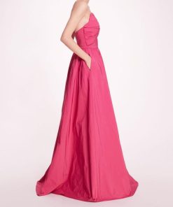 Mountainmodernwear.shop29d135b602 3