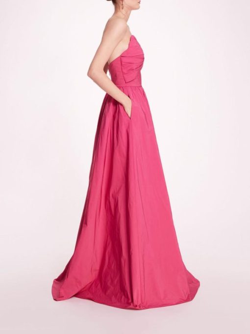 Mountainmodernwear.shop29d135b602 3