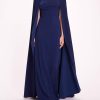 Mountainmodernwear.shop2a4afa7b94 1