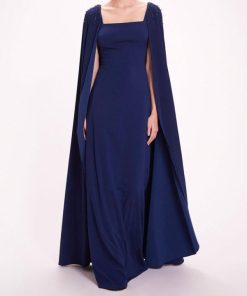 Mountainmodernwear.shop2a4afa7b94 1