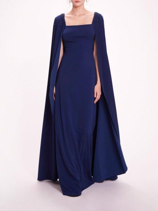 Mountainmodernwear.shop2a4afa7b94 1