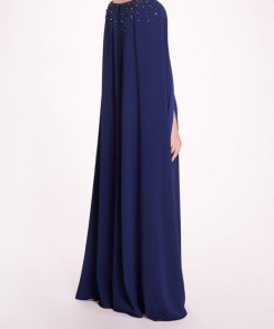 Mountainmodernwear.shop2a4afa7b94 2