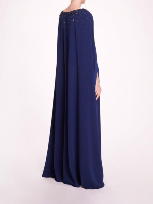 Mountainmodernwear.shop2a4afa7b94 2
