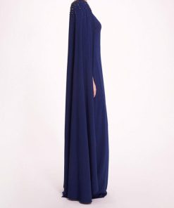 Mountainmodernwear.shop2a4afa7b94 3