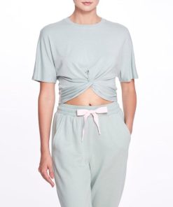 Mountainmodernwear.shop2b271c014d 1