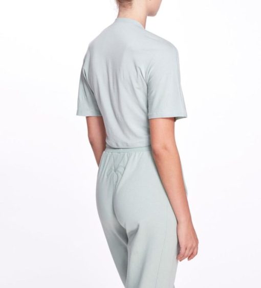 Mountainmodernwear.shop2b271c014d 2