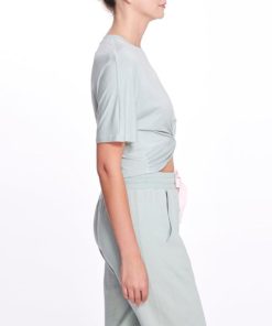Mountainmodernwear.shop2b271c014d 3