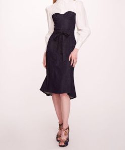 Mountainmodernwear.shop2d63376711 1