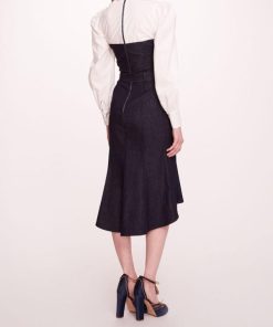 Mountainmodernwear.shop2d63376711 2
