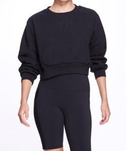 Mountainmodernwear.shop2e842d3da1 1