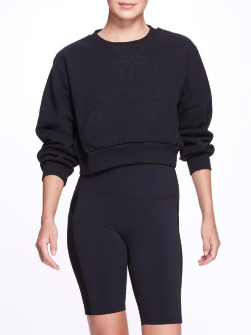 Mountainmodernwear.shop2e842d3da1 1