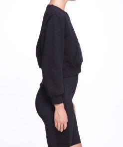 Mountainmodernwear.shop2e842d3da1 2