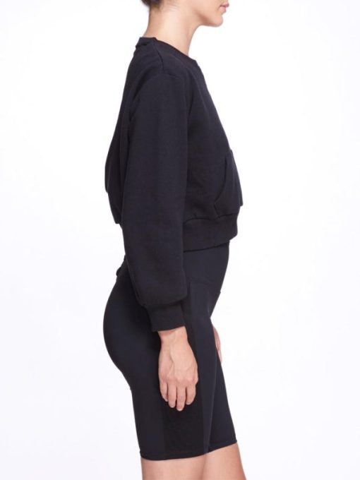 Mountainmodernwear.shop2e842d3da1 2