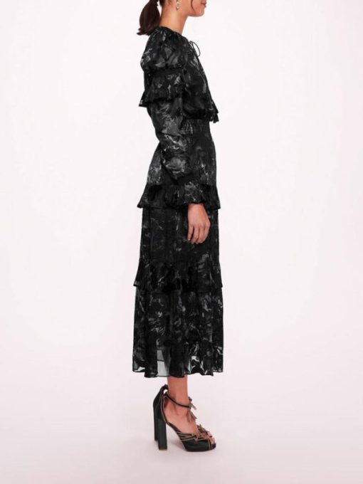 Mountainmodernwear.shop2ea0594a03 3