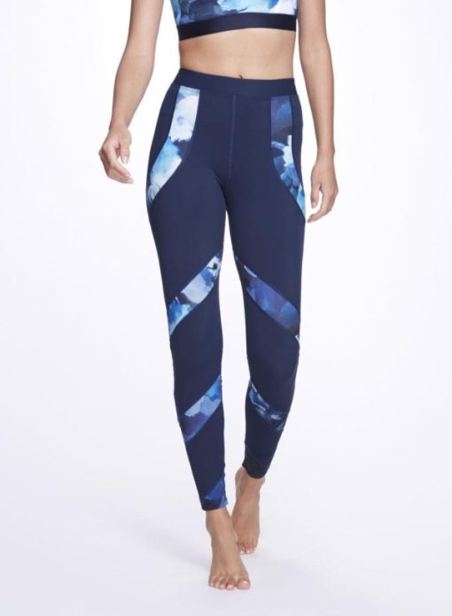 Mountainmodernwear.shop2ecc6ae7ee 1
