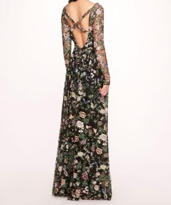 Mountainmodernwear.shop2fb651e955 2