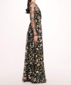 Mountainmodernwear.shop2fb651e955 3