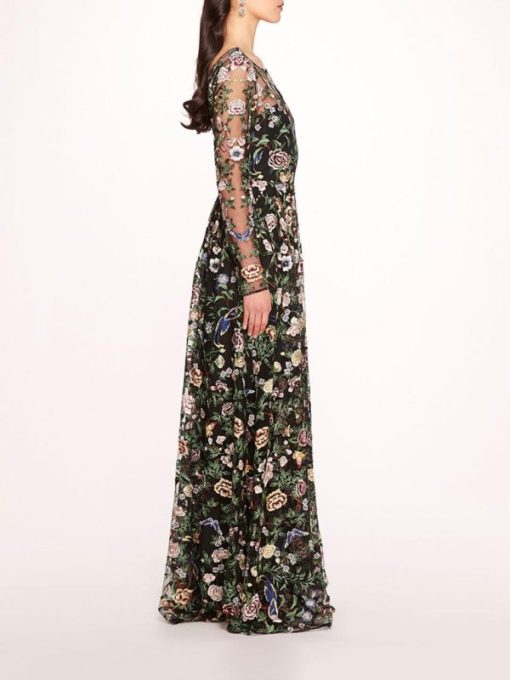 Mountainmodernwear.shop2fb651e955 3