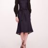 Mountainmodernwear.shop3100ec4d83 1