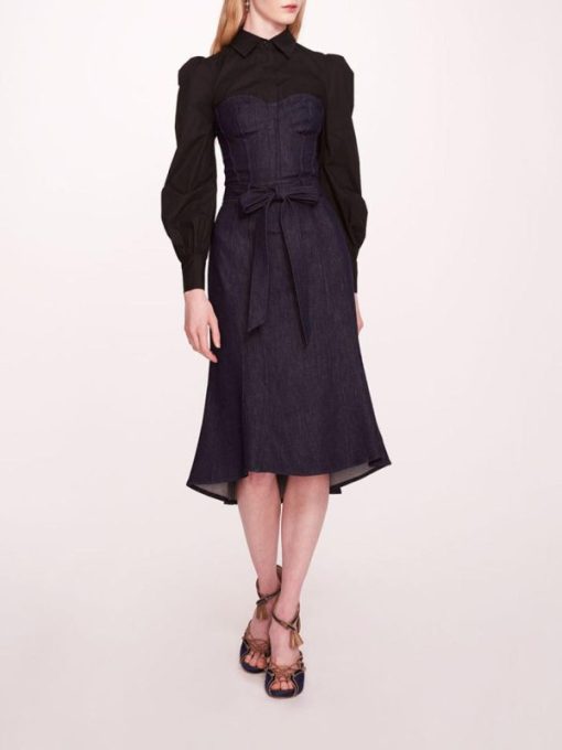 Mountainmodernwear.shop3100ec4d83 1