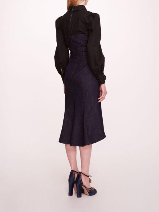 Mountainmodernwear.shop3100ec4d83 2