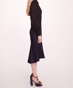 Mountainmodernwear.shop3100ec4d83 3