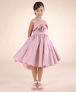 Mountainmodernwear.shop3178a1f643 1