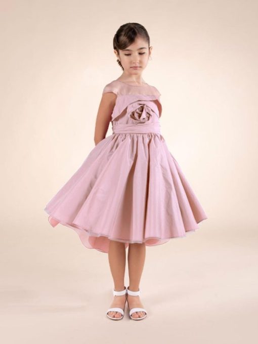 Mountainmodernwear.shop3178a1f643 1