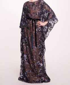 Mountainmodernwear.shop31d8c251d0 1