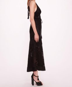 Mountainmodernwear.shop32767845d0 3